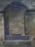 image of grave number 59953